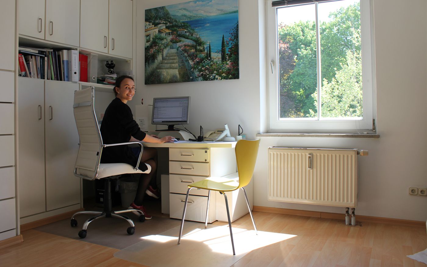 sprechstundenhilfe-praxis-dr-goldhofer