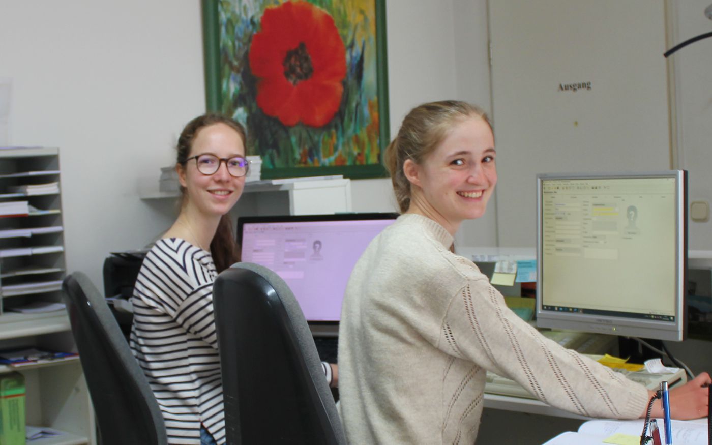 sprechstundenhilfen-praxis-dr-goldhofer